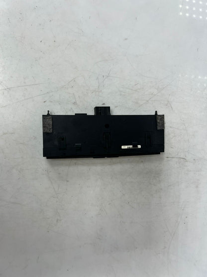 BMW 5 Series E60 E61 Centre Console Switch DTC PDC Centre Console 6969418 OEM
