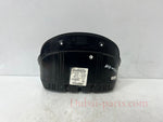 Load image into Gallery viewer, BMW E90 E91 E92 E84 Instrument Cluster SPEEDOMETER Uncoded 9220961 OEM