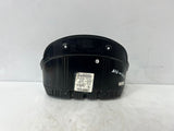 BMW E90 E91 E92 E84 Instrument Cluster SPEEDOMETER Uncoded 9220961 OEM