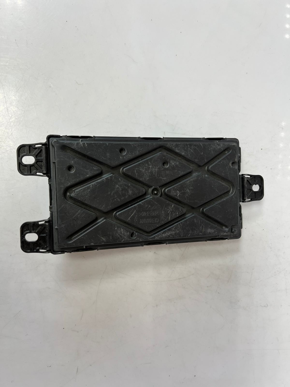 BMW 1, 2, 3 Series SG REM ECU Control Unit Rear Electronic Module 9269873