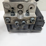 Load image into Gallery viewer, 2011-2016 BMW 528i, 535i, 550i, 640i, 650i ABS Pump Module 6795519