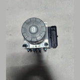 2020 BMW 330i Abs Pump Control Module 5A09E46 3 Series G20 G21