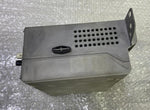Bild in die Galerieansicht laden, OEM BMW F48 DASH RADIO STEREO RECEIVER HEAD CONTROL MODULE UNIT CI 6842265 01