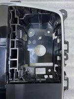 قم بتحميل الصورة إلى عارض الصور، OEM BMW G22 G23 Center Console Gear Selector Lever Knob 5A5C473