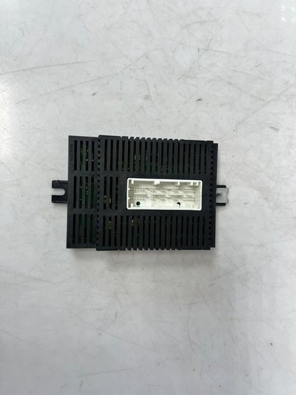 BMW E60, E63, E64, E65, E66 LM2 LEAR Light Control Module LCM 9203081 OEM