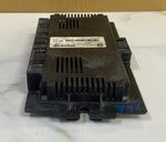 Bild in die Galerieansicht laden, OEM BMW 3 SERIES E92 E93 FOOTWELL LIGHT CONTROL MODULE 9263798
