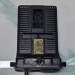 Bild in die Galerieansicht laden, BMW E46 3 series Headlight Fog Light Control Switch Panel 6919825 OEM