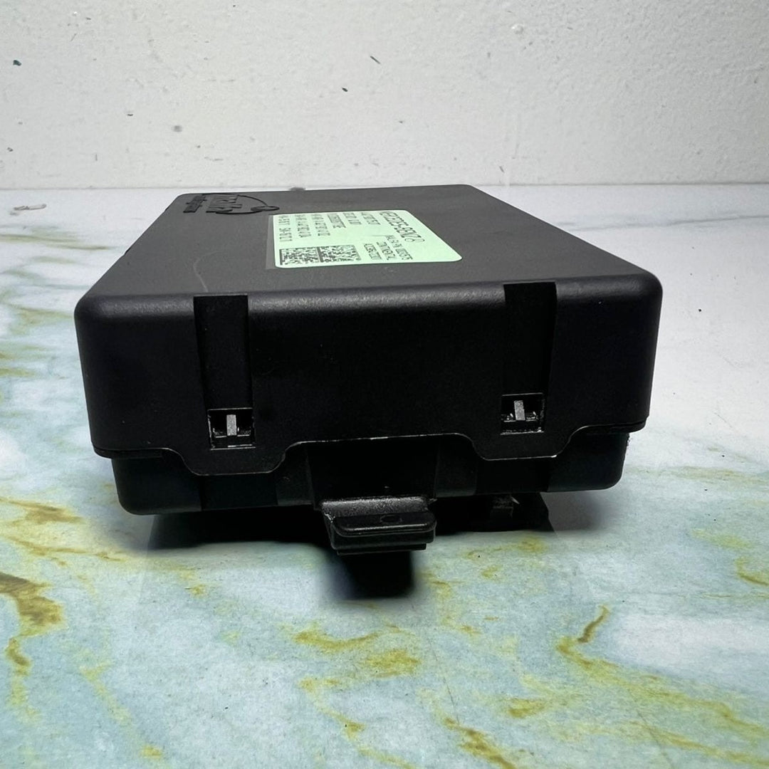 Mercedes Panoramic Roof Control Module A4479007507 Vito W447 and V-Class