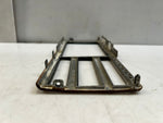 Load image into Gallery viewer, BMW 5-Series E39 Interior Trim Panel Wood STRIPE 8361269 OEM