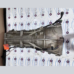 Load image into Gallery viewer, 2014-2017 BMW X3 F25 B47 2.0 DIESEL Automatic Gearbox 8684786-8HP45XZ
