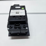 قم بتحميل الصورة إلى عارض الصور، Genuine 2019-2021 BMW 1 3 Series F40, G20 G21 330i I drive Controller Touch Swit