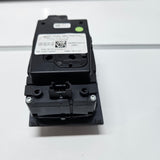 Genuine 2019-2021 BMW 1 3 Series F40, G20 G21 330i I drive Controller Touch Swit