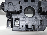 6827370-2019 BMW X2 F39 RHD Steering Column Combination Switch OEM