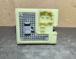 Load image into Gallery viewer, 14-20 Mercedes W205 C-Class Ignition Switch Module Unit W/key A205 9003419 OEM
