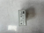 Bild in die Galerieansicht laden, 1996-1999 BMW E36 328i, Z3 2.8, M52, M52B28 MS41 Engine Control Unit 1429861
