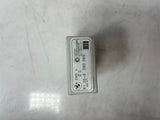 1996-1999 BMW E36 328i, Z3 2.8, M52, M52B28 MS41 Engine Control Unit 1429861