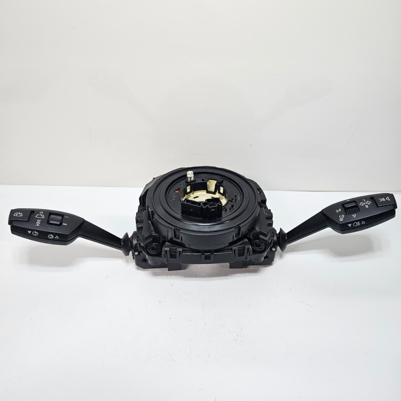 BMW E81 E87 E90 E91 Steering Column Combination Switch 9110877