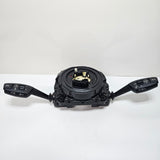 BMW E81 E87 E90 E91 Steering Column Combination Switch 9110877