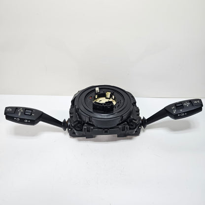 BMW E81 E87 E90 E91 Steering Column Combination Switch 9110877