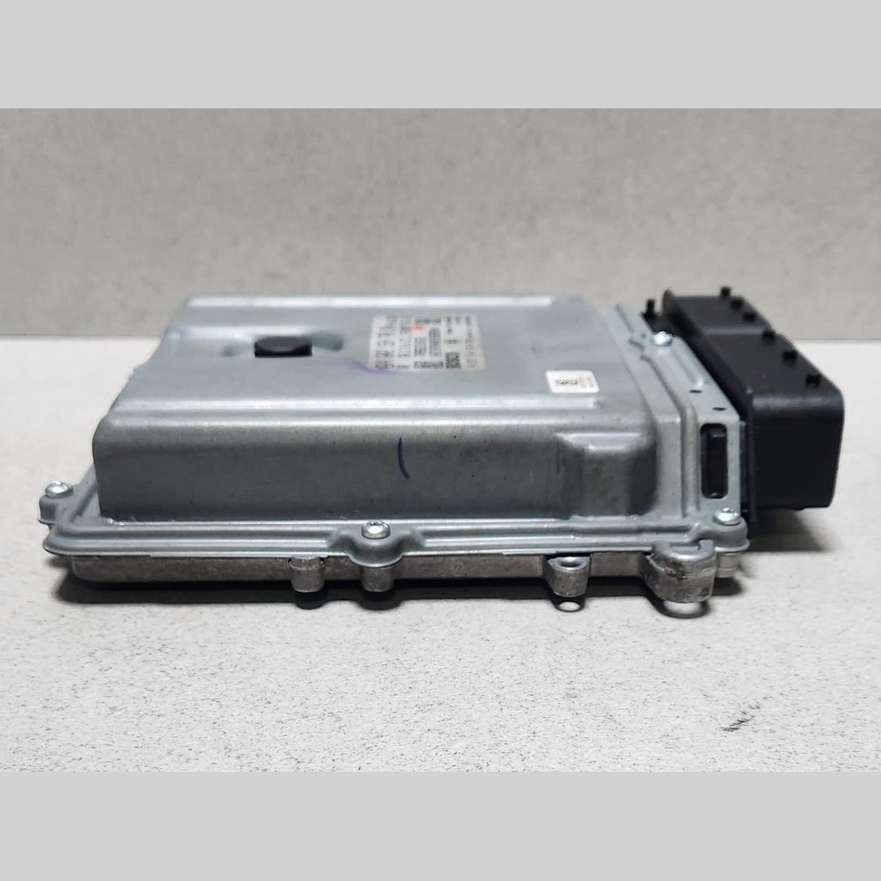 2004-2011 Mercedes-Benz ML350 Engine Control Unit A6421509878 ML and GLE models