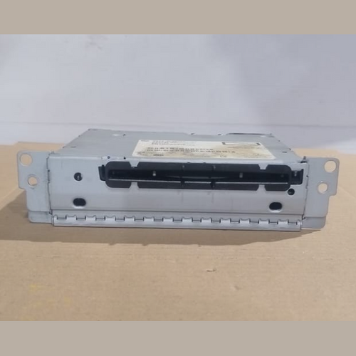 BMW F30 F31 3 SERIES RADIO PROFESSIONAL CD HEAD UNIT  9290988