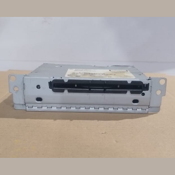 BMW F30 F31 3 SERIES RADIO PROFESSIONAL CD HEAD UNIT  9290988