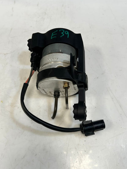 BMW E39 E38 E66 745 ABS Brake Traction Control DSC Compressor Pump OEM 1166155