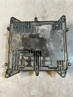 قم بتحميل الصورة إلى عارض الصور، 2014 BMW 228i X1 E84 Engine Control Unit ECU ONLY DME Module 8664661 OEM