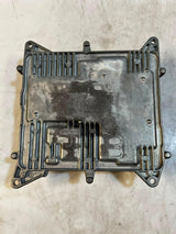 2014 BMW 228i X1 E84 Engine Control Unit ECU ONLY DME Module 8664661 OEM