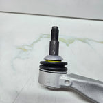 Load image into Gallery viewer, BMW 5-Series G30 Control Arm Front Right Lower 6861166 Brand New