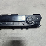 Load image into Gallery viewer, 2014-2020 BMW i8 Climate Control Unit 9361799