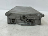 2006 BMW 325i 530xi 525xi Telematics Communication Control Module 6972696 OEM