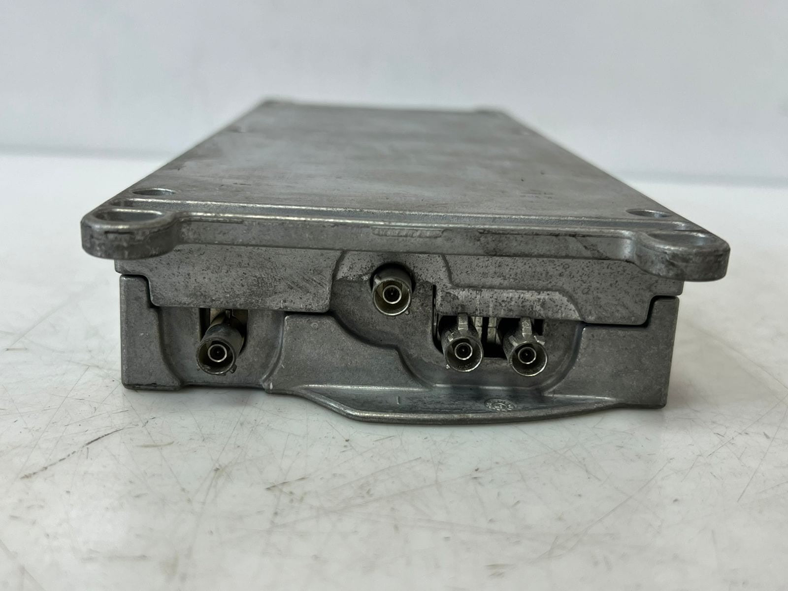 2006 BMW 325i 530xi 525xi Telematics Communication Control Module 6972696 OEM