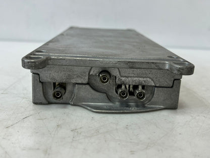 2006 BMW 325i 530xi 525xi Telematics Communication Control Module 6972696 OEM