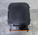 Load image into Gallery viewer, OEM BMW F39 F40 F48 Front Right Subwoofer Central Bass Speaker 7927998