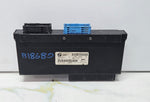Load image into Gallery viewer, 2007-2008 BMW E90 E92 E93 328i Junction box Body Control Module 9131777 OEM