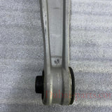 OEM BMW X5 G05 M50dX M50iX FRONT RIGHT WHEEL HUB SUSPENSION ARM LEG 6889154