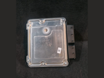 Load image into Gallery viewer, BMW 320d DIESEL N47N F30 F32 F34 F36 2013 ENGINE CONTROL ECU ONLY -  8573259
