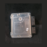 BMW 320d DIESEL N47N F30 F32 F34 F36 2013 ENGINE CONTROL ECU ONLY -  8573259