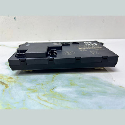 2005-2010 Mercedes-Benz CLS500 Door Control Module A2198200726 CLS Class W219