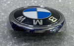 Bild in die Galerieansicht laden, OEM BMW X6 E71 Rear Boot Trunk Emblem Badge Logo Plaque 7196559