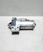 قم بتحميل الصورة إلى عارض الصور، 2019-2022 BMW X3 Starter Motor 8671504 3 5 6 7 Series and X3 X4 X5 X6 G model