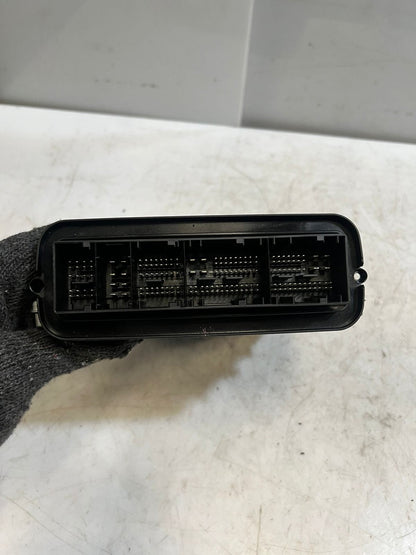 BMW N57 F13 2TURBO F30 F32 LCI 335d Engine Control Unit ECU ONLY 8586536 OEM
