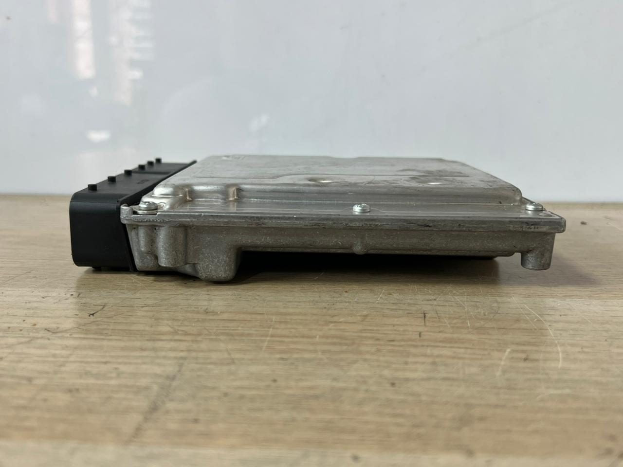2007-2013 BMW X5 Engine Control Unit ECU DDE 8509036 for X5 E70 3.0D M57