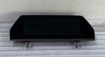 Bild in die Galerieansicht laden, OEM BMW F91 M8 F92 M8 G14 G15 G16 Central Information Display Screen 8798748