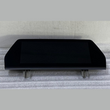 OEM BMW F91 M8 F92 M8 G14 G15 G16 Central Information Display Screen 8798748