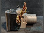 قم بتحميل الصورة إلى عارض الصور، GENUINE BMW X5 X6 F15 F16 ANTI -LOCK BREACKING SYSTEM  PUMP UNIT MODULE 6870759