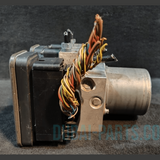GENUINE BMW X5 X6 F15 F16 ANTI -LOCK BREACKING SYSTEM  PUMP UNIT MODULE 6870759