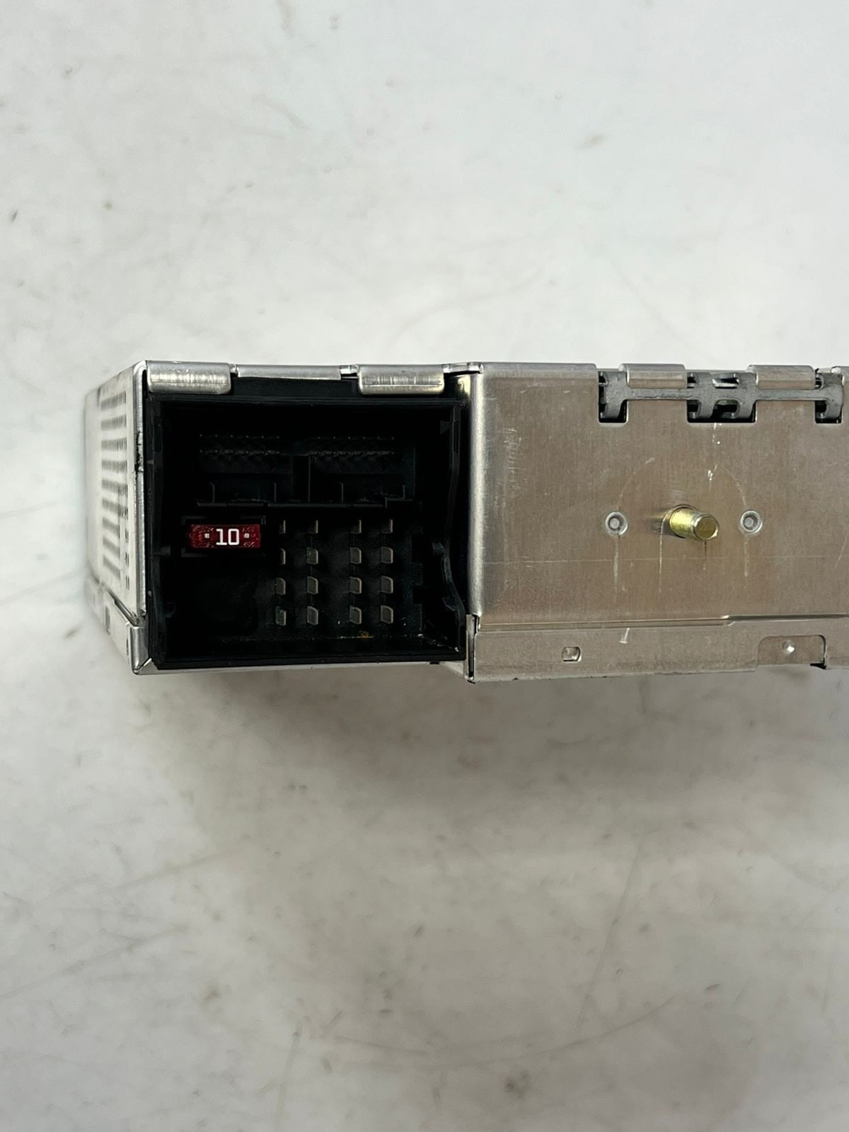 BMW X5 E39 E46 E53 Radio Tuner 6922512 OEM UNIT