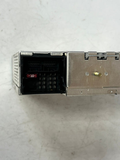 BMW X5 E39 E46 E53 Radio Tuner 6922512 OEM UNIT